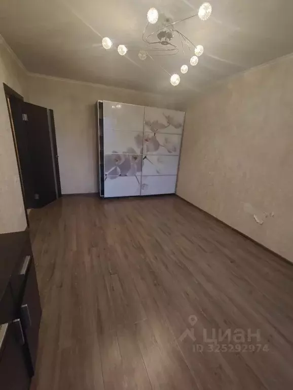 1-к кв. Московская область, Видное ул. Завидная, 3 (37.4 м) - Фото 1