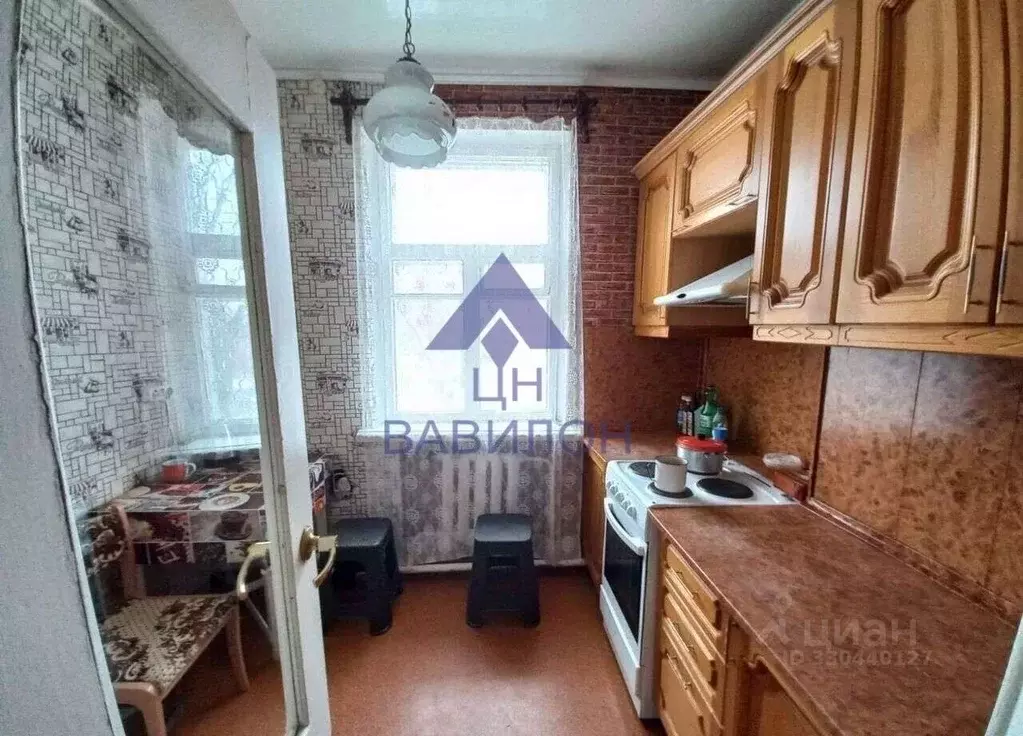 Дом в Ростовская область, Волгодонск Донской пер. (100 м) - Фото 2