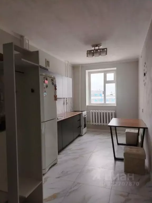 3-к кв. Саха (Якутия), Якутск ул. Якова Потапова, 19/1 (70.0 м) - Фото 2