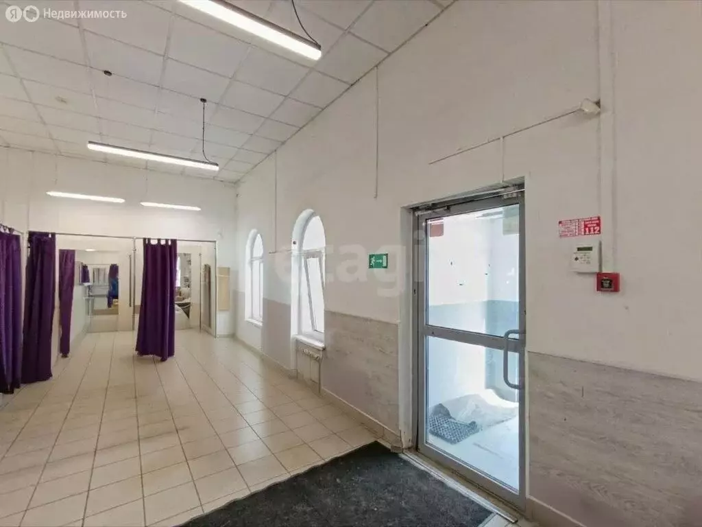 Торговая площадь (150.4 м) - Фото 2