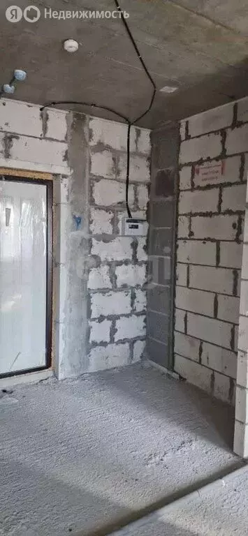 2-комнатная квартира: Батайск, улица Ленина, 168Г (63.6 м) - Фото 2