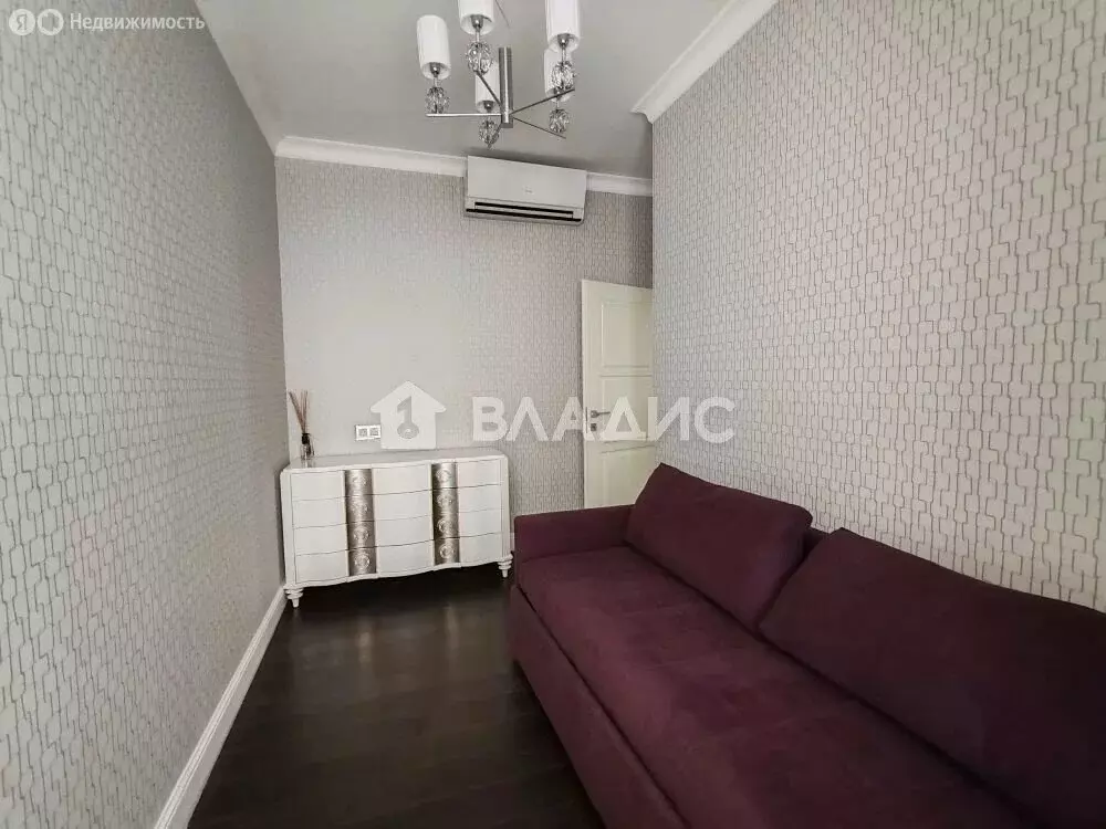 Дом в деревня Новинки, Радужная улица (240 м) - Фото 2