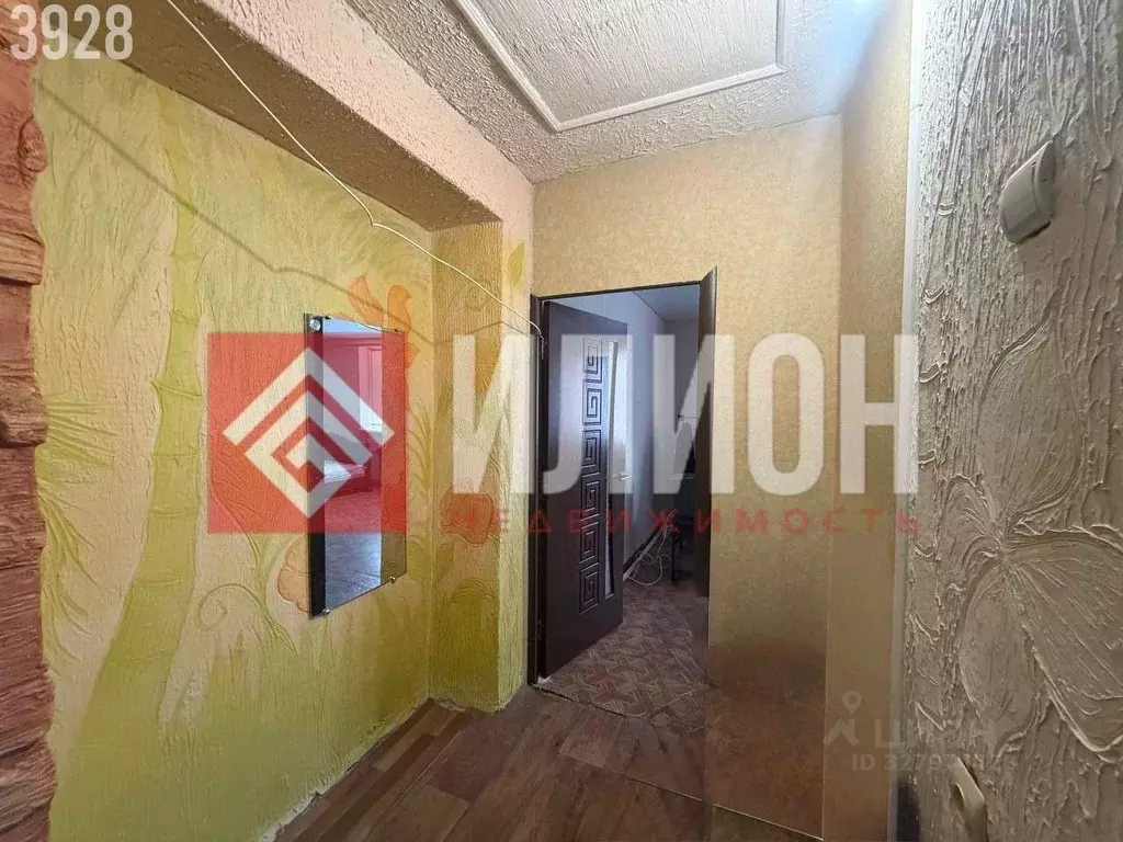 2-к кв. Крым, Феодосия муниципальный округ, Приморский пгт ул. ... - Фото 2