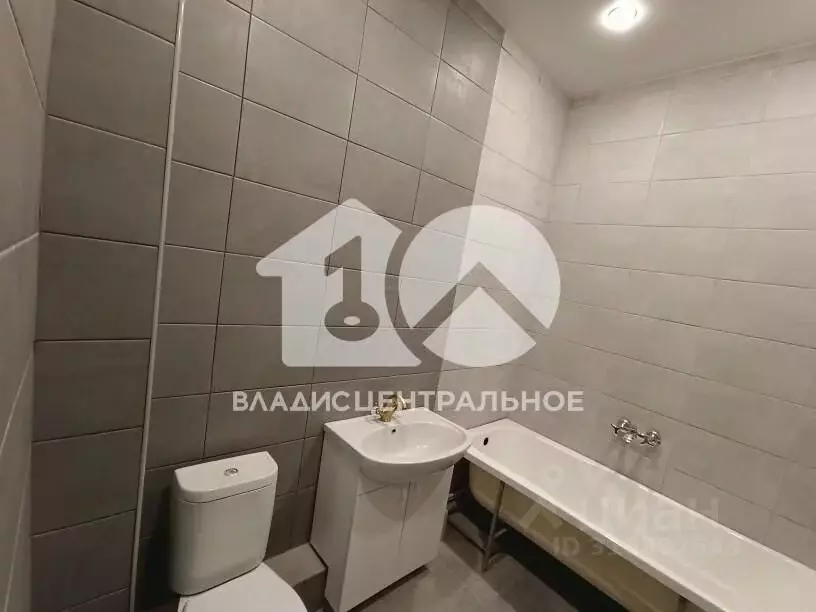 Студия Новосибирская область, Новосибирск ул. Дуси Ковальчук, 378Б ... - Фото 0