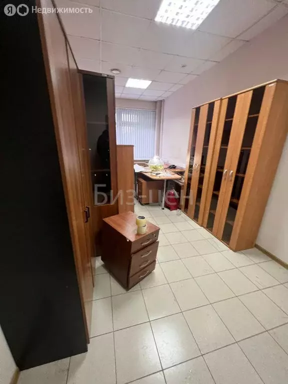 Офис (20 м) - Фото 2