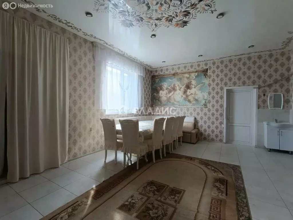 Дом в Кузнецк, улица Молодой Гвардии, 269 (235.6 м) - Фото 2