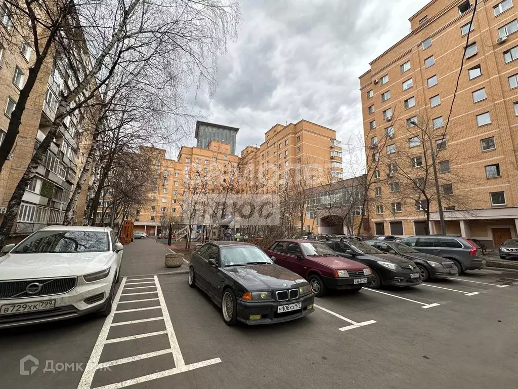 Продаётся 3-к квартира, 72.8 м - Фото 1