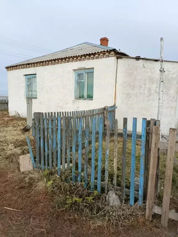 Помещение свободного назначения в Курганская область, Щучанский ... - Фото 2