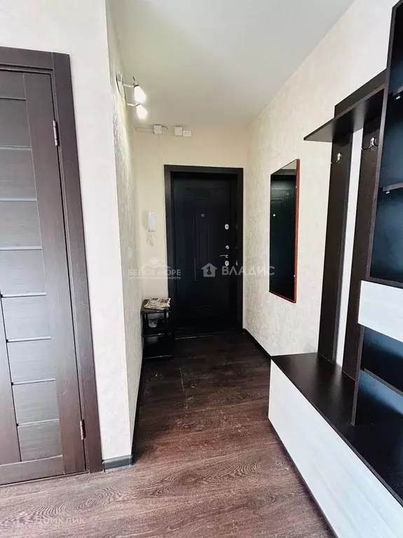 Продаётся 3-к квартира, 49 м - Фото 0