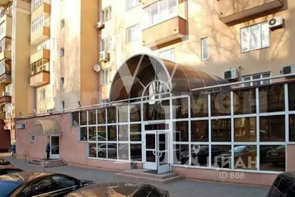 Продается 5-комнатная квартира - Фото 1