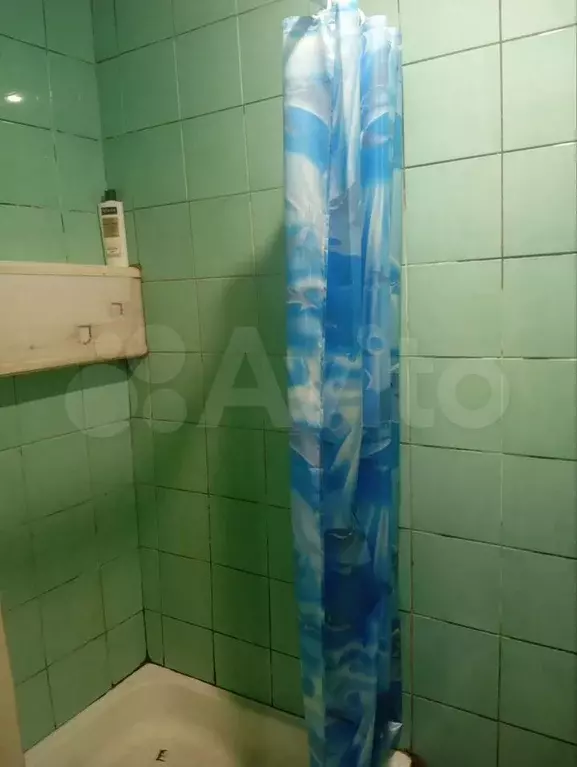 Комната 11 м в 4-к., 3/5 эт. - Фото 0
