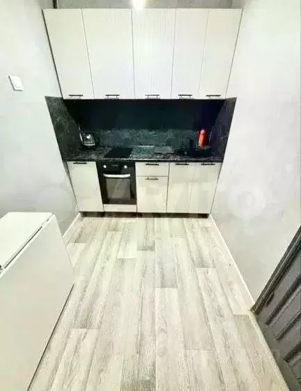 2-к кв. Башкортостан, Уфа Вологодская ул., 27/1 (45.0 м) - Фото 1