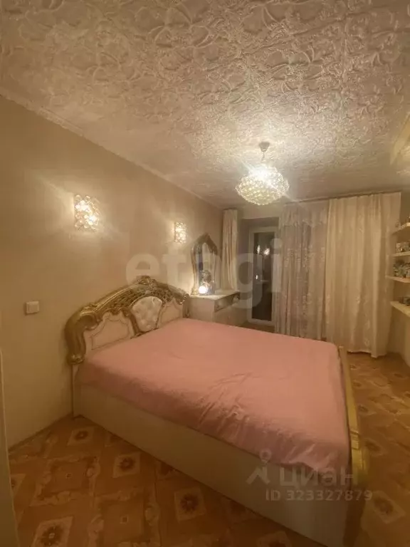 3-к кв. Томская область, Северск ул. Славского, 4 (77.0 м) - Фото 2