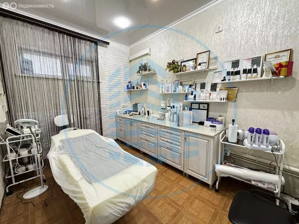 Помещение свободного назначения (28.1 м) - Фото 1