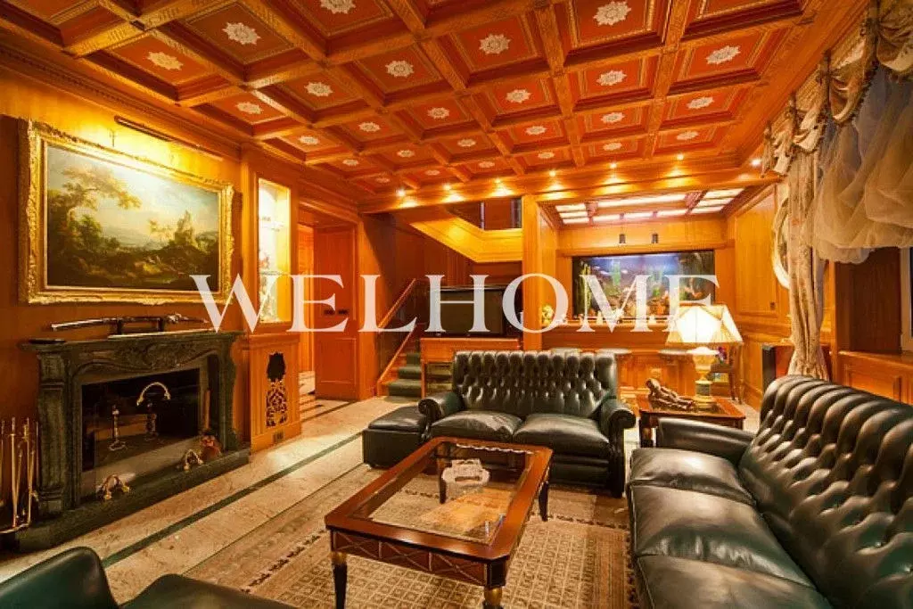 Продается дом в КП Жуковка Академическая - Фото 1