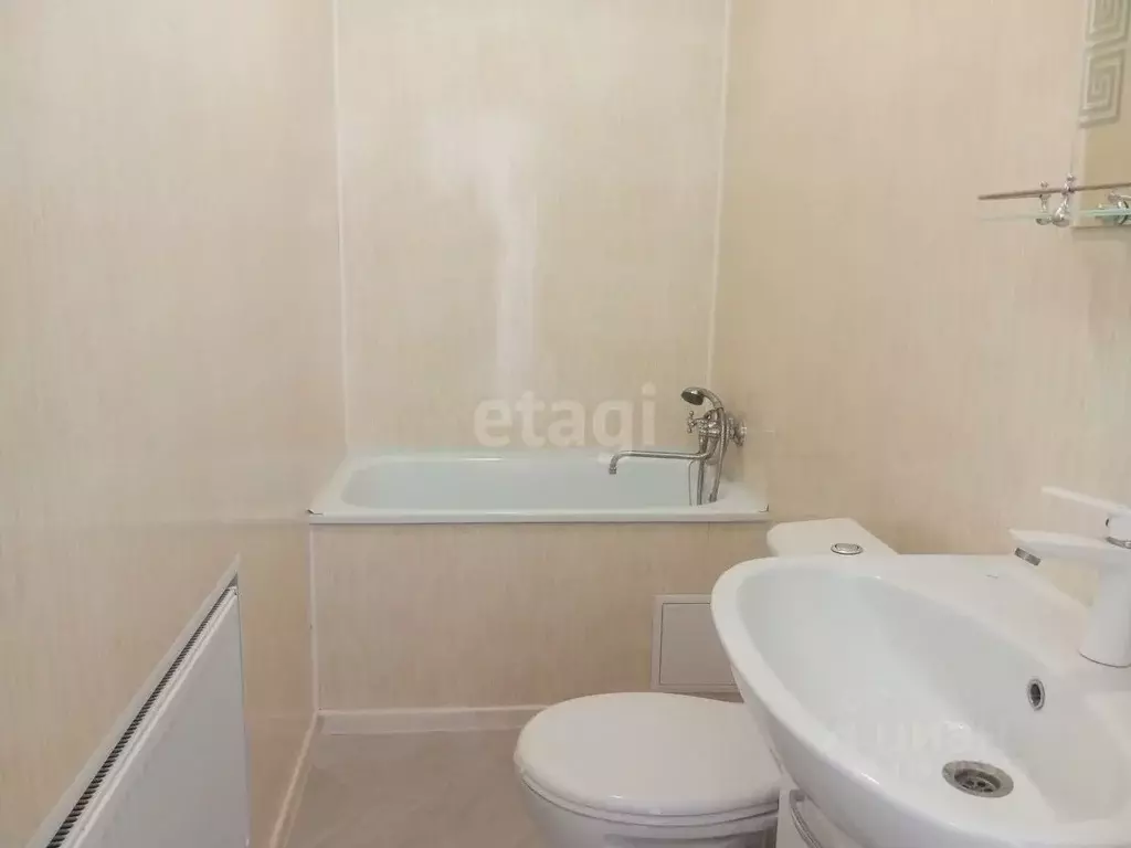 Дом в Краснодарский край, Ейск ул. Победы (90 м) - Фото 2