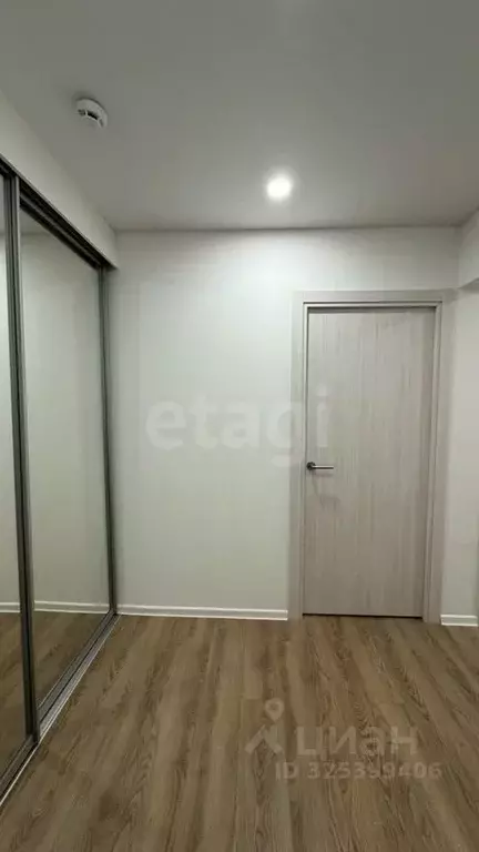 2-к кв. Московская область, Красногорск городской округ, пос. ... - Фото 2