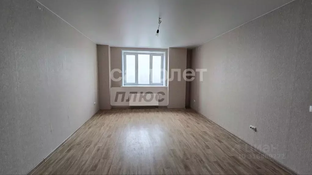 3-к кв. Удмуртия, Ижевск ул. Ворошилова, 131 (78.0 м) - Фото 1