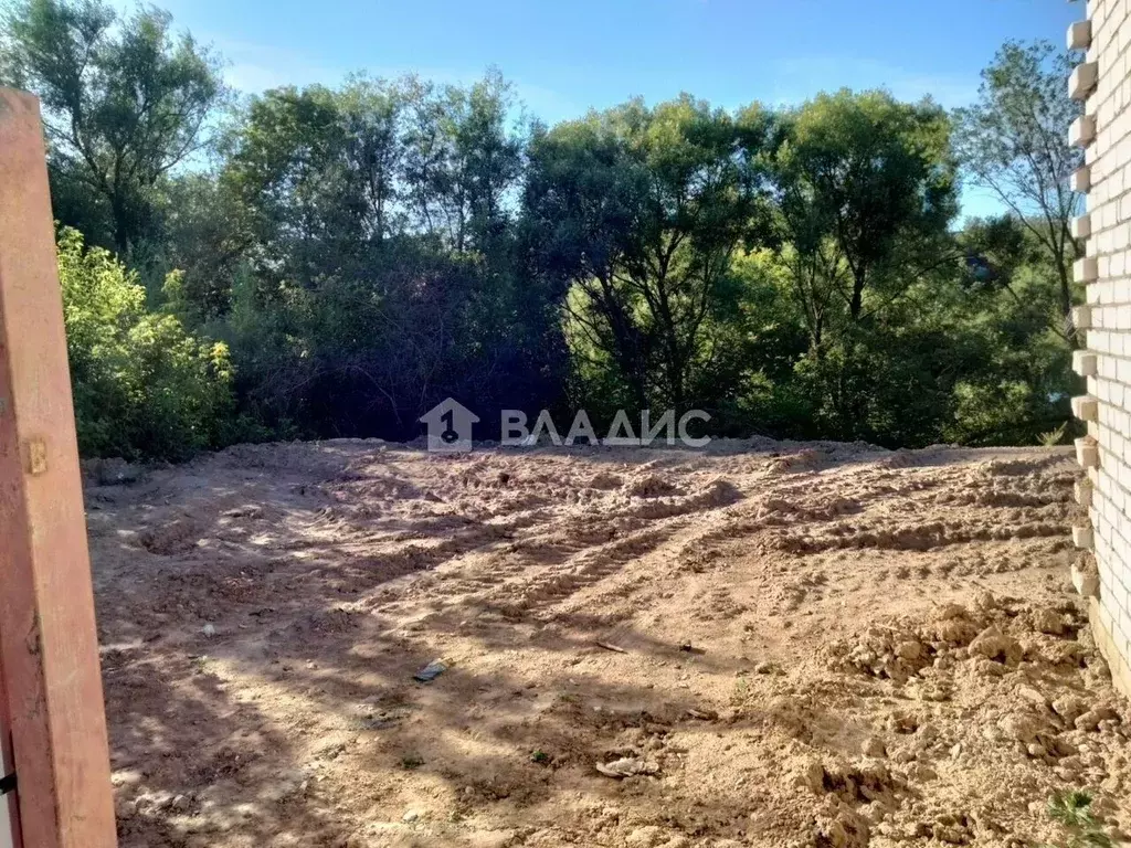 Участок в Нижегородская область, Нижний Новгород Любитель СТ, 66 (8.5 ... - Фото 1