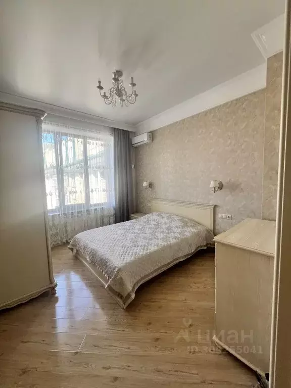 2-к кв. Дагестан, Каспийск ул. Ленина, 35 (60.0 м) - Фото 2