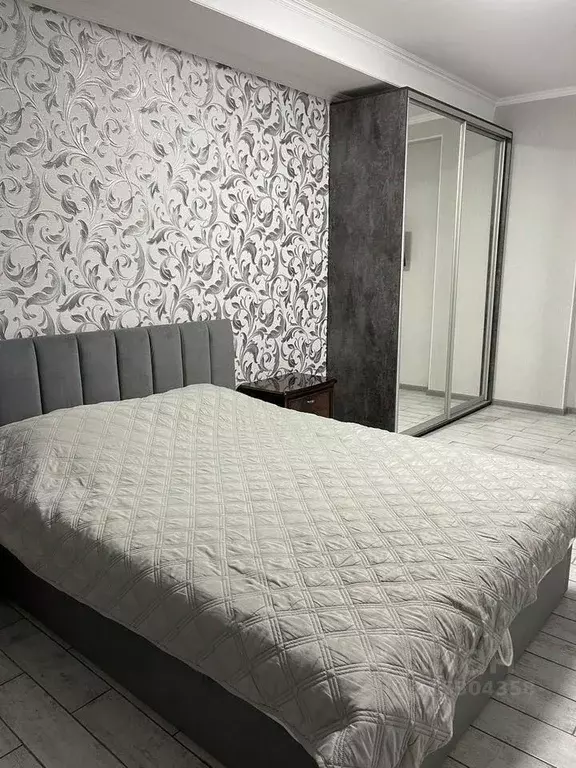 1-к кв. Севастополь ул. Тараса Шевченко, 23А (42.0 м) - Фото 2