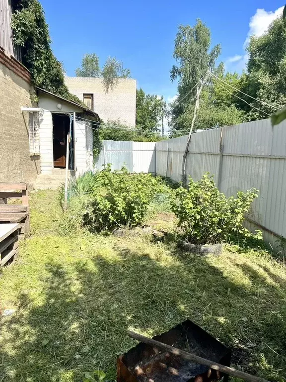 Дом 37,4 м на участке 1,1 сот. - Фото 1