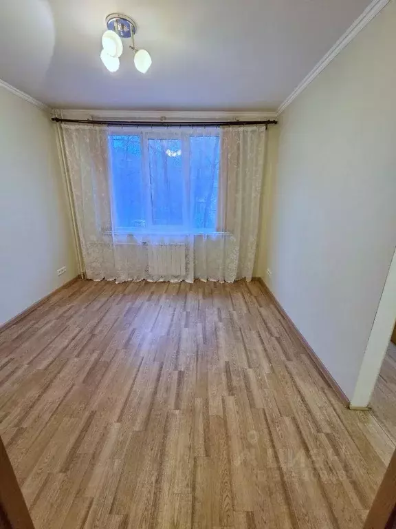 1-к кв. Московская область, Балашиха ул. Чехова, 16 (32.0 м) - Фото 1