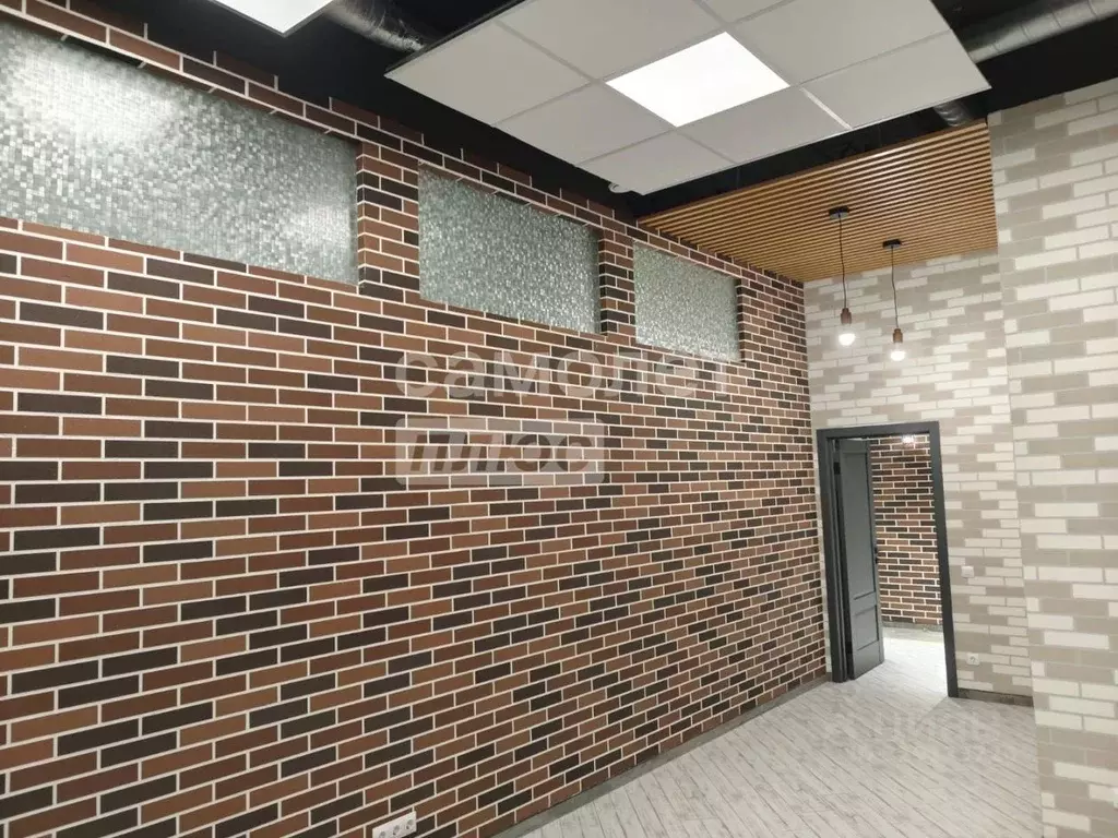 Помещение свободного назначения в Московская область, Подольск ... - Фото 2