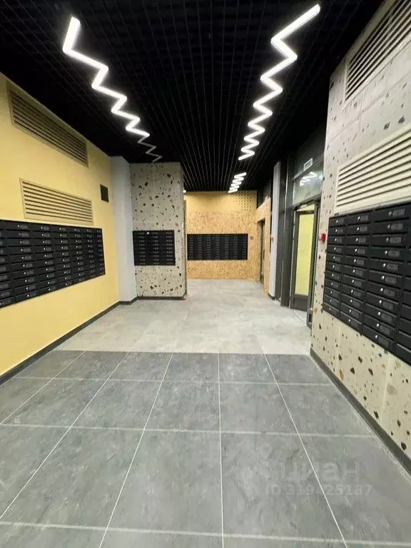 Квартира, 2 комнаты, 50 м - Фото 0