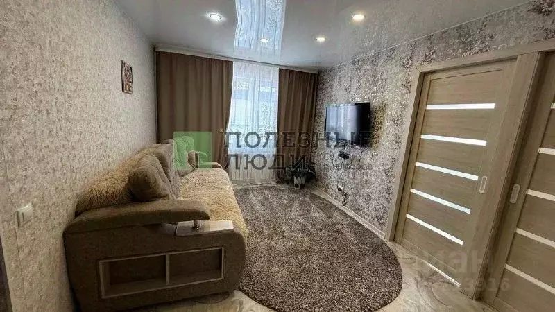 Дом в Амурская область, с. Ивановка ул. Партизанская, 88 (61 м) - Фото 2