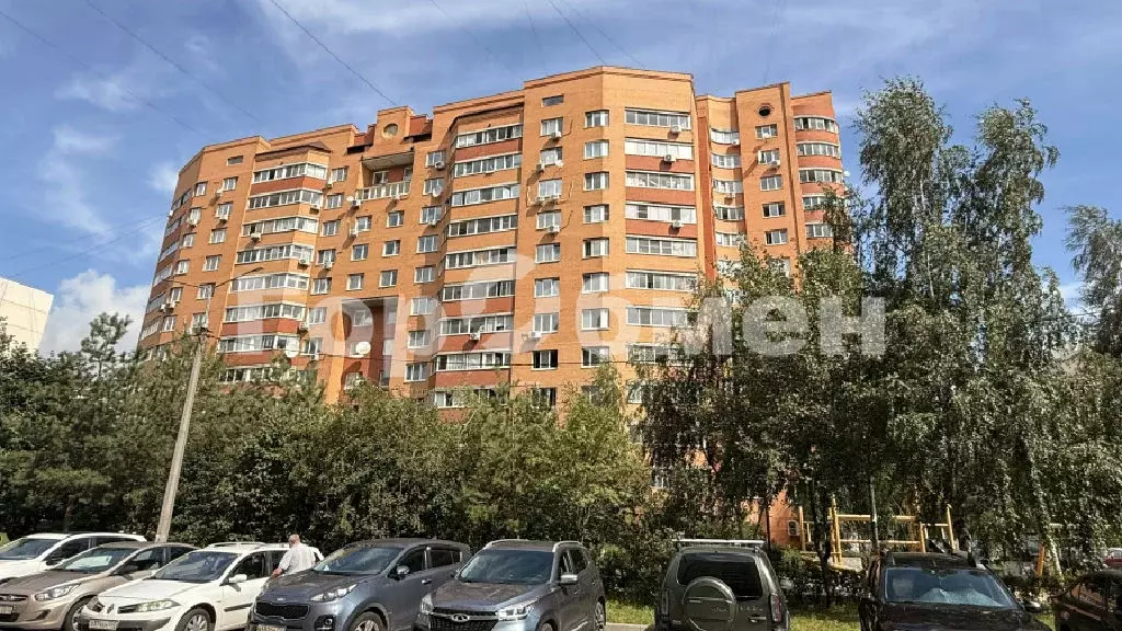 Продается 2-комнатная квартира - Фото 2