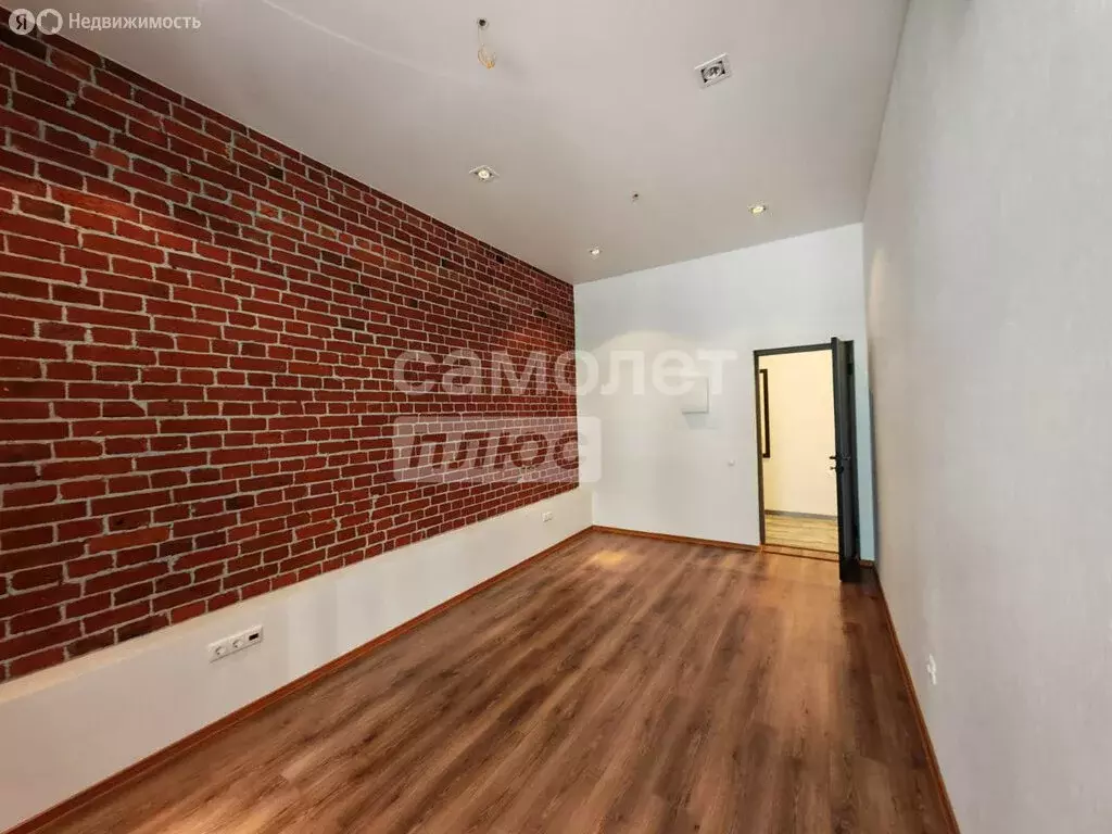 Помещение свободного назначения (15.4 м) - Фото 2