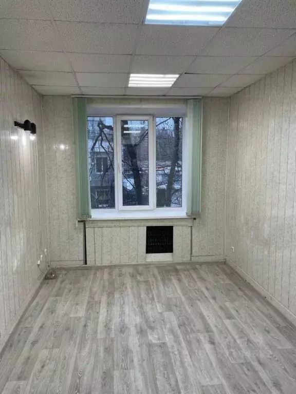 Офис в Калужская область, Калуга ул. Плеханова, 31 (15 м) - Фото 1