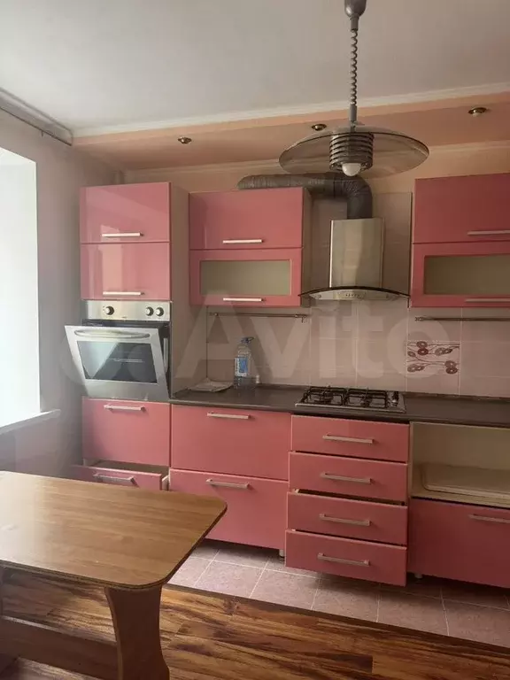 2-к. квартира, 60 м, 4/10 эт. - Фото 0