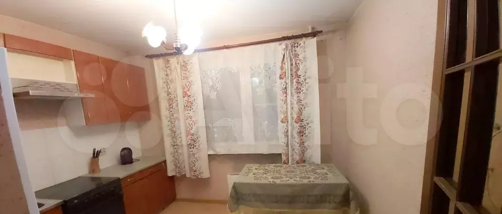 3-к. квартира, 75 м, 14/14 эт. - Фото 1