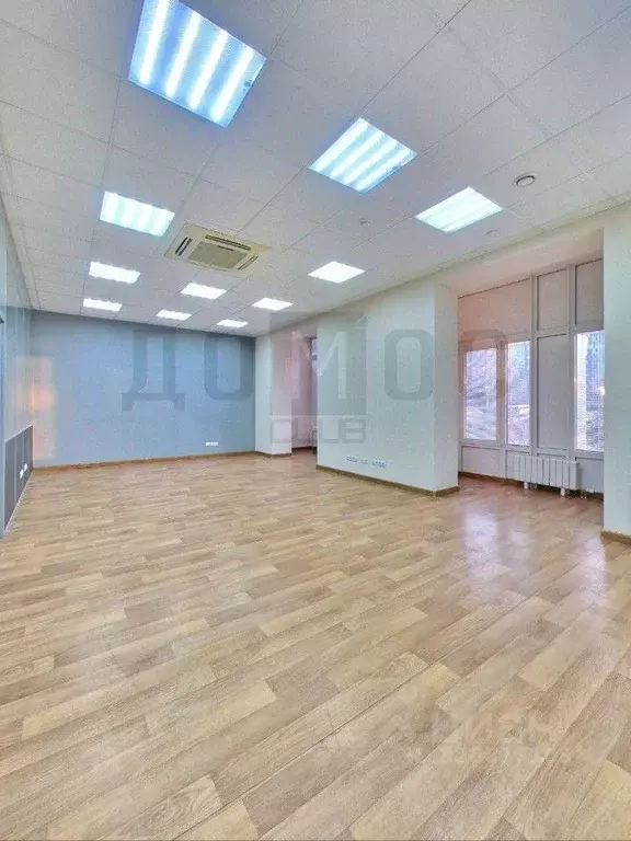 Офис в Свердловская область, Екатеринбург ул. Волгоградская, 86 (156 ... - Фото 2