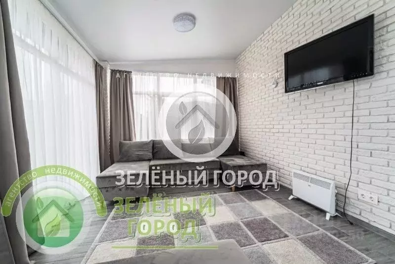 Дом в Калининградская область, Зеленоградск Сокольники Де Люкс кп, ул. ... - Фото 1