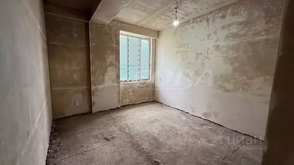 1-к кв. Дагестан, Махачкала ул. 1-я Вагонная, 7 (42.0 м) - Фото 2