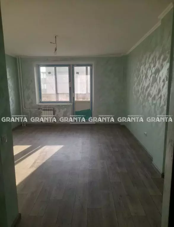 Продаётся квартира-студия, 28.8 м - Фото 1