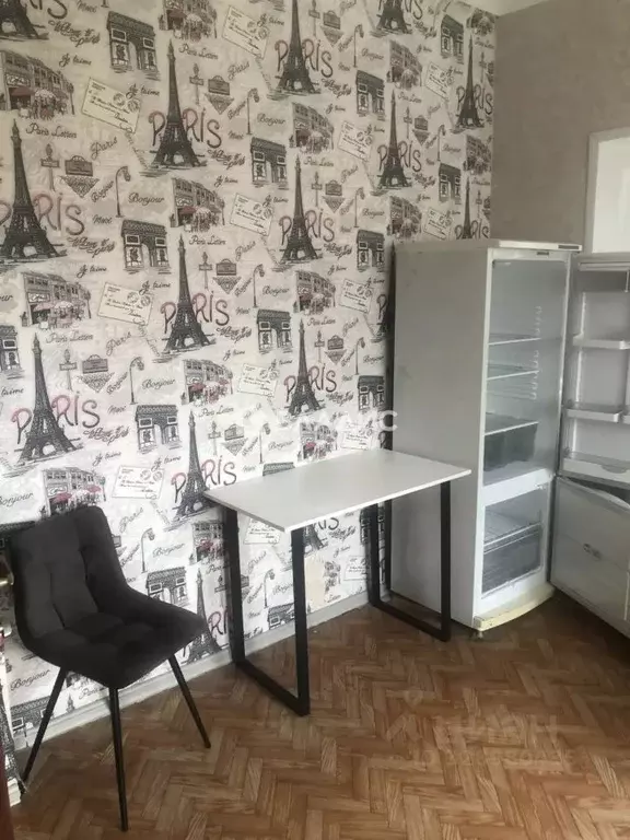Комната Владимирская область, Владимир Никитская ул., 25 (17.0 м) - Фото 2