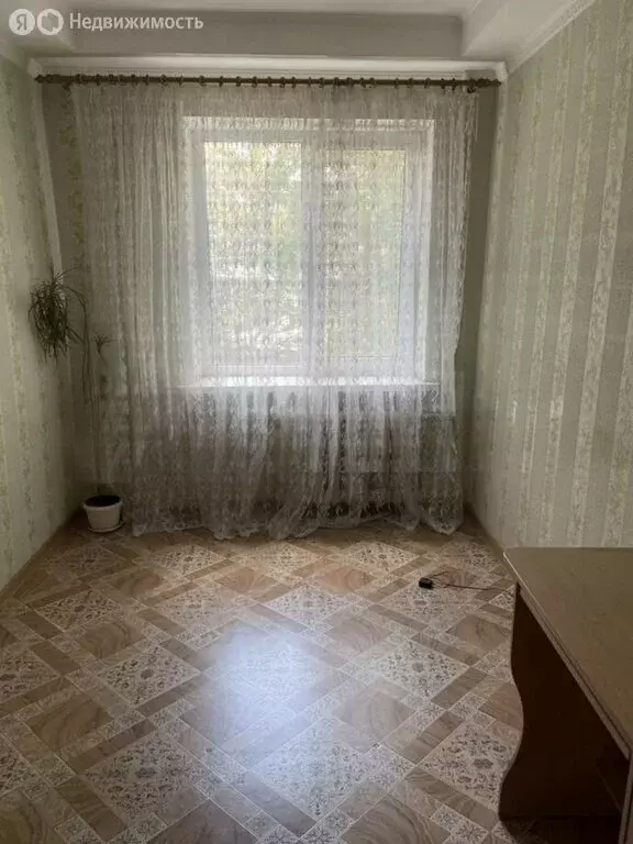 2-комнатная квартира: Симферополь, Кечкеметская улица, 97 (45 м) - Фото 2