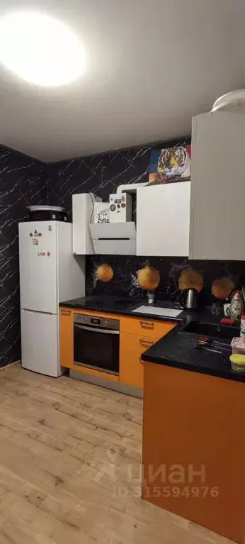 3-к кв. Санкт-Петербург Ковалевская ул., 20к3 (74.9 м) - Фото 0