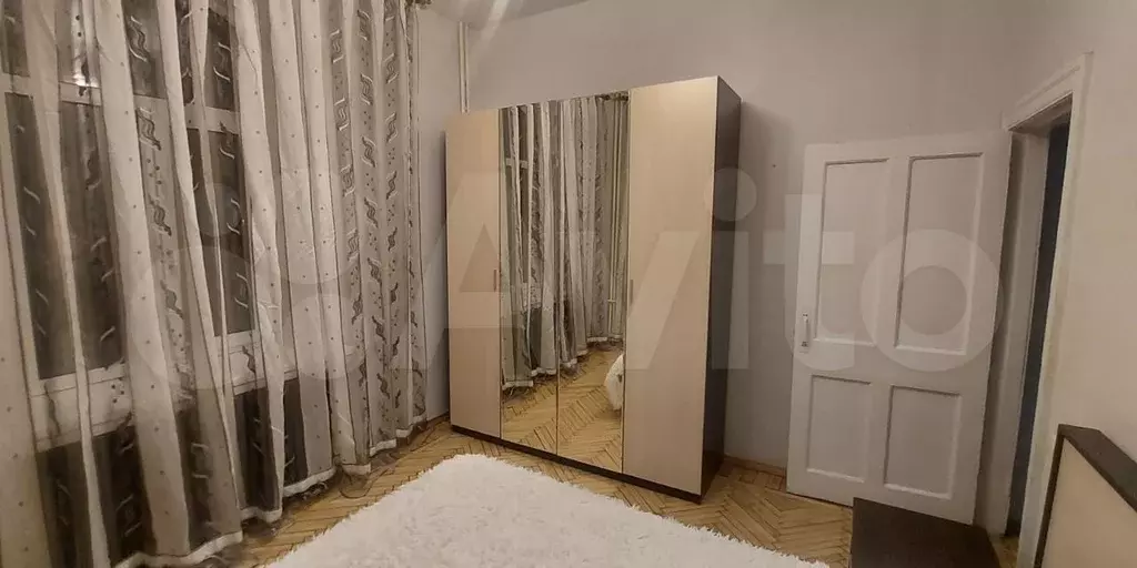 3-к. квартира, 70 м, 3/8 эт. - Фото 0