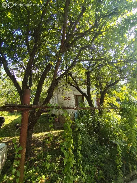 Дом в Курск, Гремяченская улица (36 м) - Фото 1