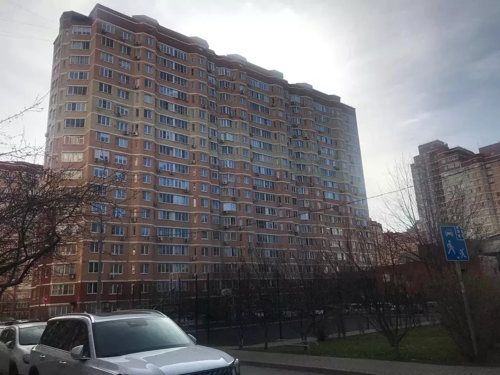 Продается 2-комнатная квартира - Фото 0
