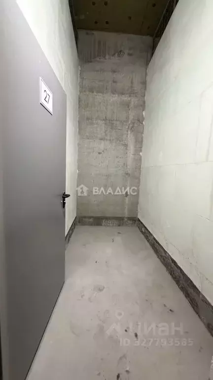 Склад в Нижегородская область, Нижний Новгород ул. Бетанкура, 7 (4 м) - Фото 2