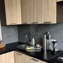 1-к кв. Курская область, Курск просп. Дружбы, 6 (30.4 м) - Фото 2