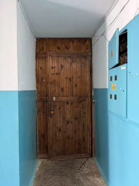 Продаётся 2-к квартира, 49.3 м - Фото 0