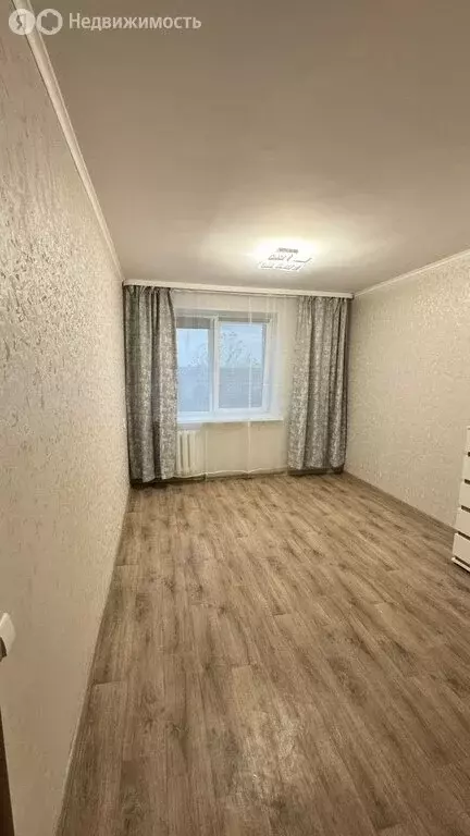 Квартира-студия: Великий Новгород, Привокзальный район, улица Саши ... - Фото 2