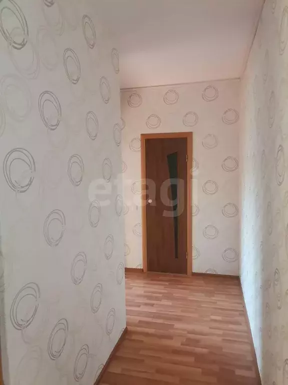 Квартира, 1 комната, 37.1 м - Фото 1